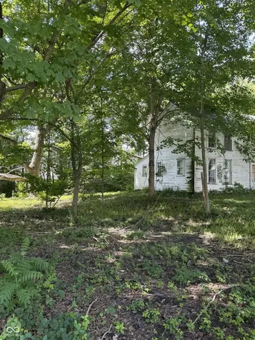 4411 W Jackson Street Frankfort IN 46041