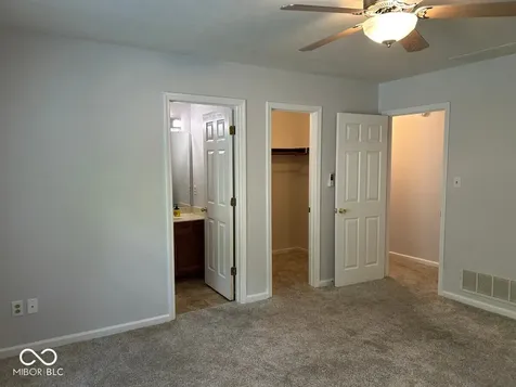 6438 Thistle Bend Avon IN 46123