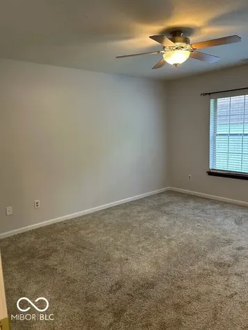 6438 Thistle Bend Avon IN 46123