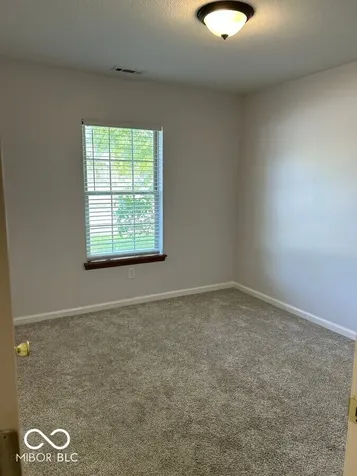 6438 Thistle Bend Avon IN 46123