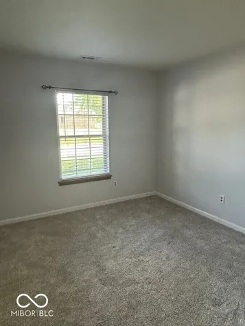 6438 Thistle Bend Avon IN 46123