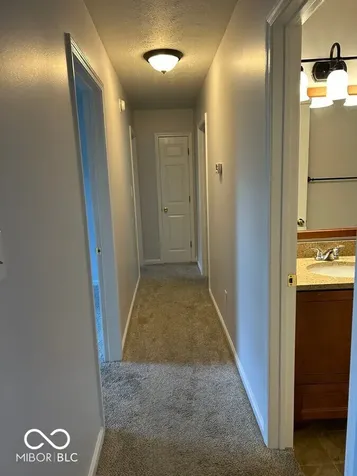 6438 Thistle Bend Avon IN 46123