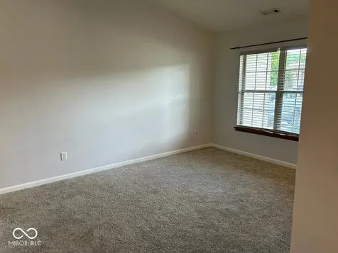 6438 Thistle Bend Avon IN 46123