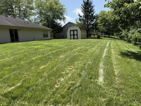 6438 Thistle Bend Avon IN 46123