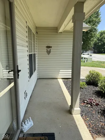 6438 Thistle Bend Avon IN 46123