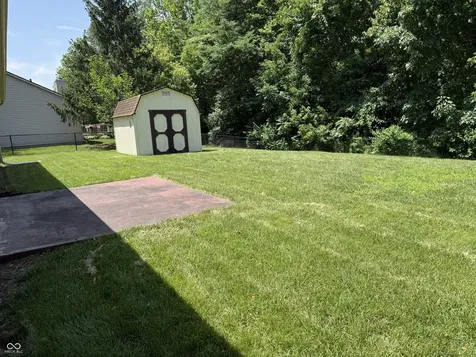 6438 Thistle Bend Avon IN 46123