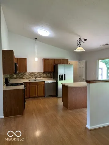 6438 Thistle Bend Avon IN 46123