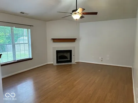 6438 Thistle Bend Avon IN 46123