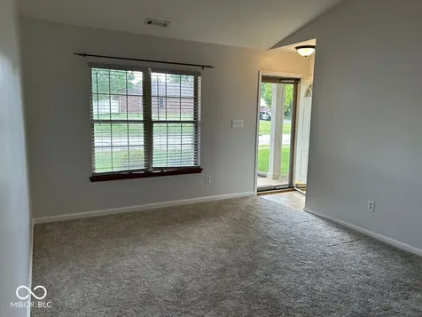 6438 Thistle Bend Avon IN 46123