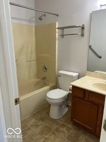 6438 Thistle Bend Avon IN 46123