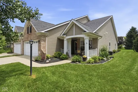 16842 Loch Circle Noblesville IN 46060