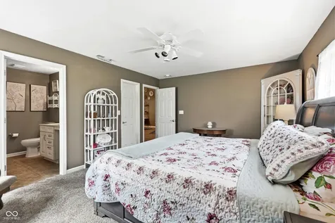 16842 Loch Circle Noblesville IN 46060
