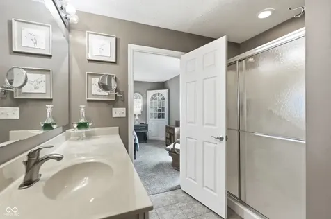 16842 Loch Circle Noblesville IN 46060