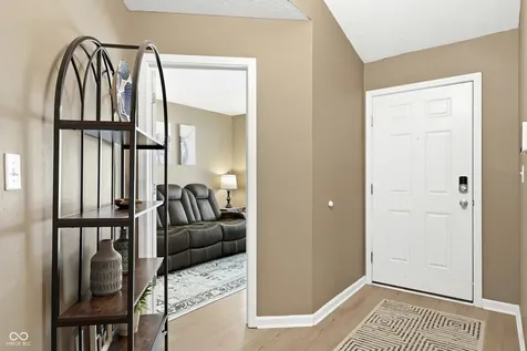 16842 Loch Circle Noblesville IN 46060