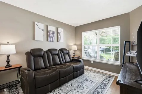 16842 Loch Circle Noblesville IN 46060