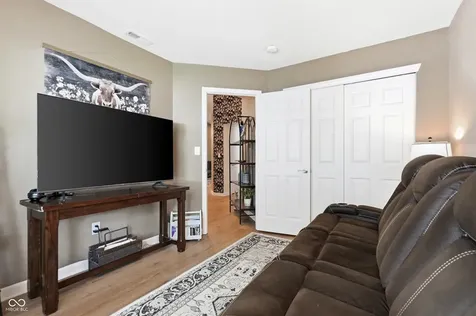 16842 Loch Circle Noblesville IN 46060
