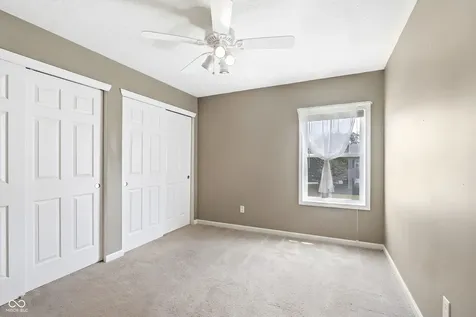 16842 Loch Circle Noblesville IN 46060