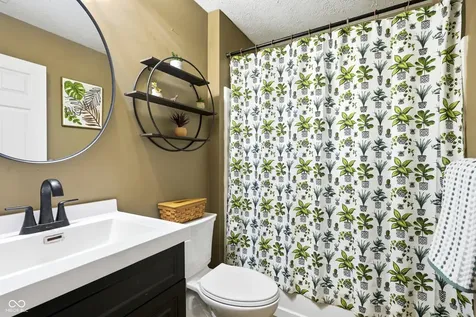 16842 Loch Circle Noblesville IN 46060
