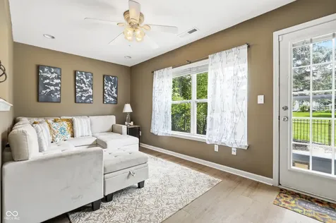 16842 Loch Circle Noblesville IN 46060