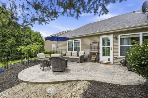 16842 Loch Circle Noblesville IN 46060
