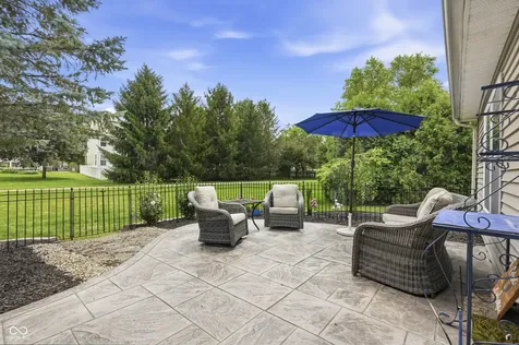 16842 Loch Circle Noblesville IN 46060