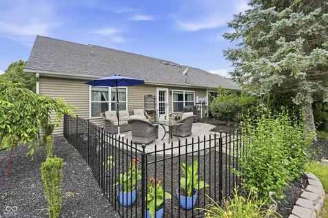 16842 Loch Circle Noblesville IN 46060