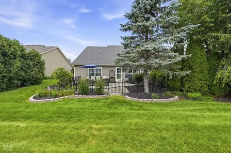16842 Loch Circle Noblesville IN 46060