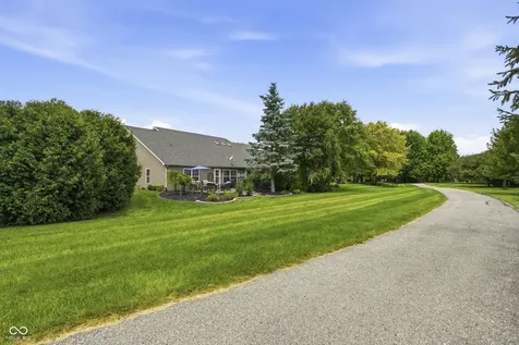 16842 Loch Circle Noblesville IN 46060