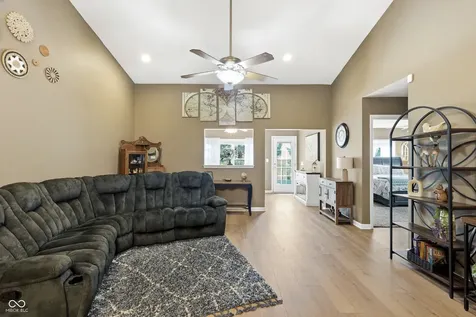 16842 Loch Circle Noblesville IN 46060
