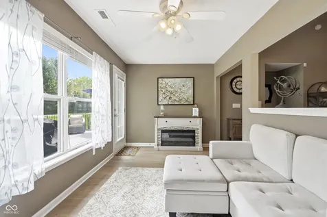 16842 Loch Circle Noblesville IN 46060
