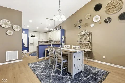 16842 Loch Circle Noblesville IN 46060