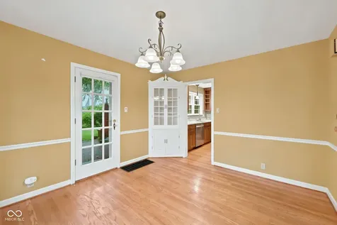 6916 N Park Avenue Indianapolis IN 46220