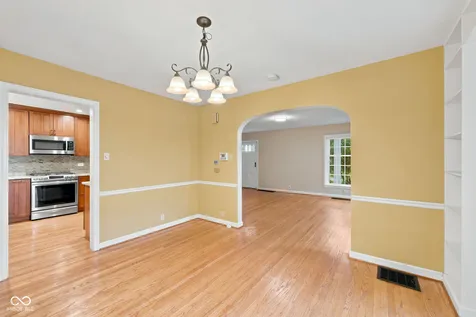 6916 N Park Avenue Indianapolis IN 46220