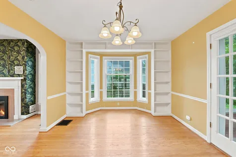 6916 N Park Avenue Indianapolis IN 46220