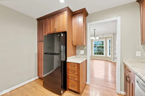 6916 N Park Avenue Indianapolis IN 46220