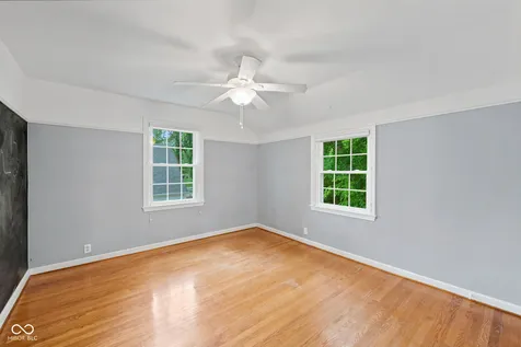 6916 N Park Avenue Indianapolis IN 46220