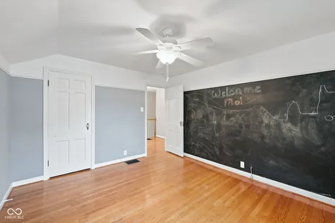 6916 N Park Avenue Indianapolis IN 46220