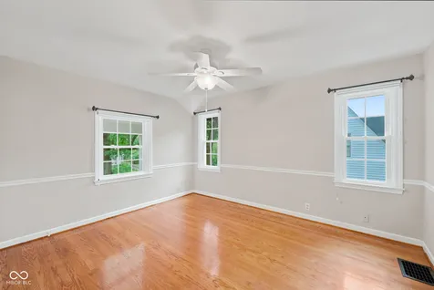 6916 N Park Avenue Indianapolis IN 46220