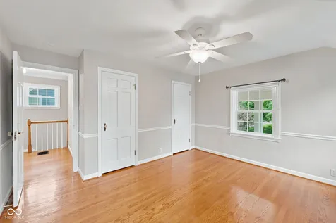 6916 N Park Avenue Indianapolis IN 46220