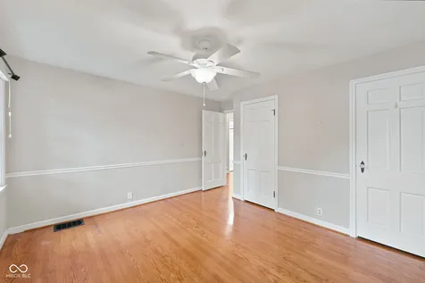 6916 N Park Avenue Indianapolis IN 46220