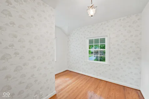 6916 N Park Avenue Indianapolis IN 46220