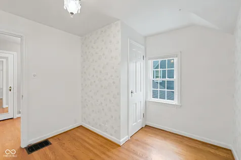 6916 N Park Avenue Indianapolis IN 46220