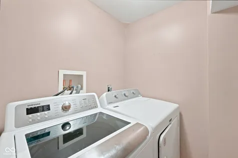 6916 N Park Avenue Indianapolis IN 46220