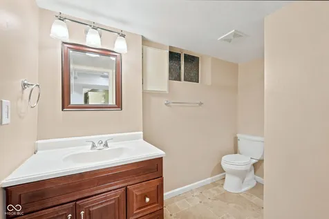 6916 N Park Avenue Indianapolis IN 46220