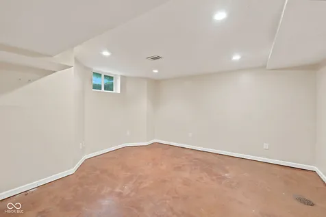6916 N Park Avenue Indianapolis IN 46220