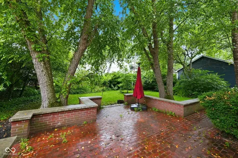 6916 N Park Avenue Indianapolis IN 46220
