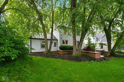 6916 N Park Avenue Indianapolis IN 46220