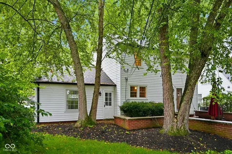 6916 N Park Avenue Indianapolis IN 46220