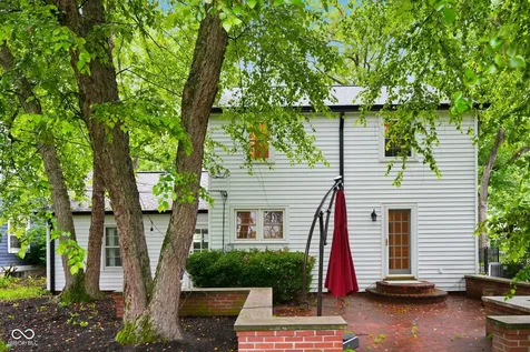 6916 N Park Avenue Indianapolis IN 46220