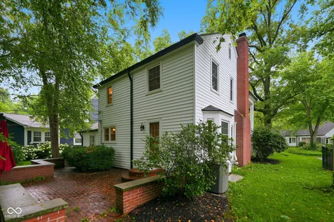 6916 N Park Avenue Indianapolis IN 46220